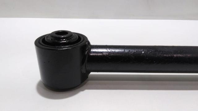 Silnik w komplecie SsangYong Musso FJ