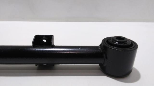 Silnik w komplecie SsangYong Musso FJ