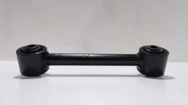 Silnik w komplecie SsangYong Musso FJ