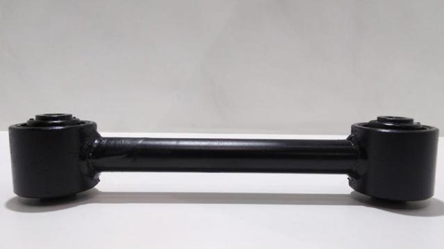 Silnik w komplecie SsangYong Musso FJ