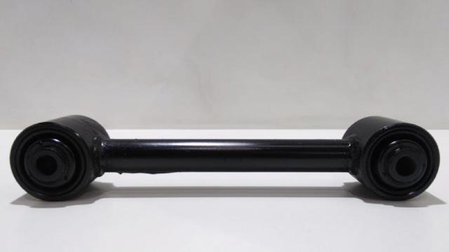 Silnik w komplecie SsangYong Musso FJ