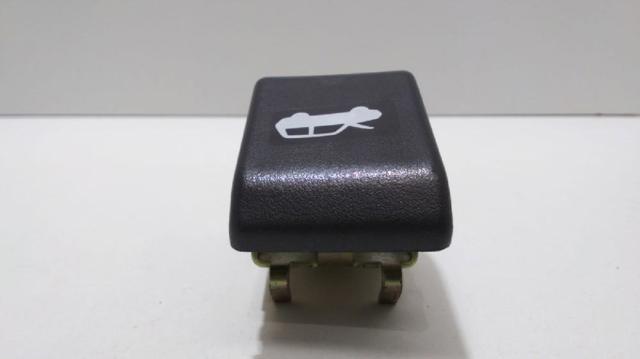 Silnik w komplecie SsangYong Musso FJ