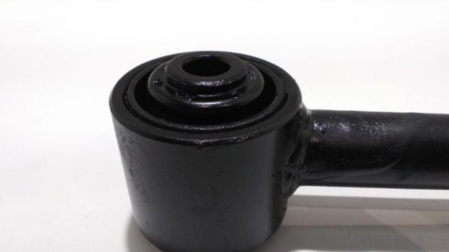 Silnik w komplecie SsangYong Musso FJ