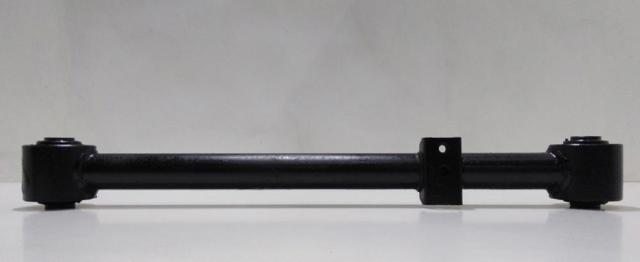 Silnik w komplecie SsangYong Musso FJ