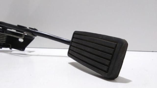 Silnik w komplecie SsangYong Musso FJ