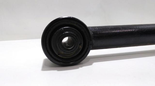 Silnik w komplecie SsangYong Musso FJ