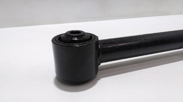 Silnik w komplecie SsangYong Musso FJ