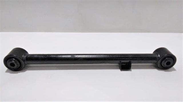 Silnik w komplecie SsangYong Musso FJ