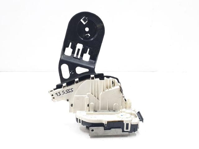 P04589915AD Fiat/Alfa/Lancia