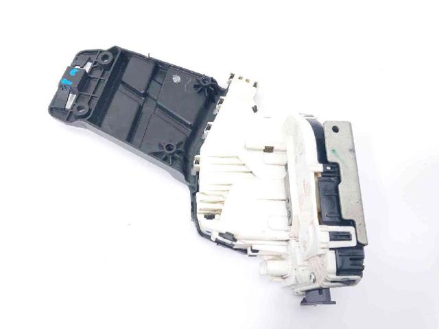  do Jeep Cherokee  (KL)
