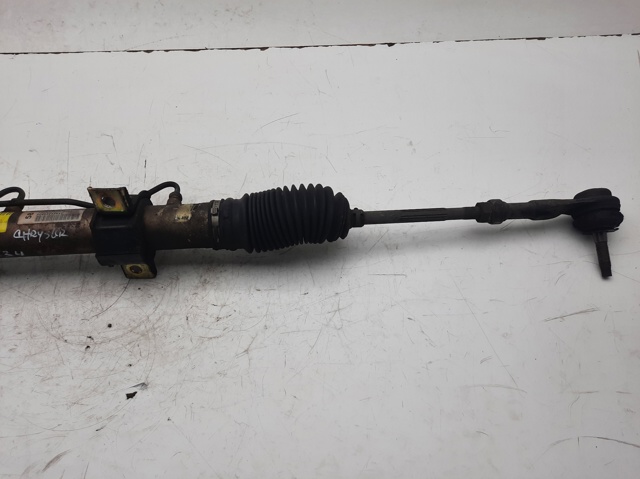Listwa kierownicza (maglownica) do Dodge Neon 