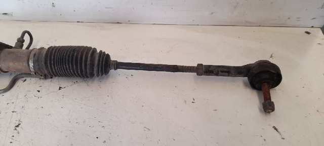 Listwa kierownicza (maglownica) P04743860 CHRYSLER