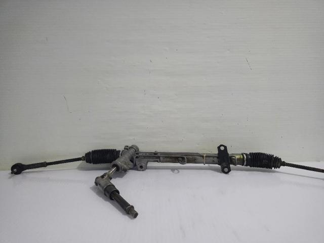 Listwa kierownicza (maglownica) P04743860AC CHRYSLER