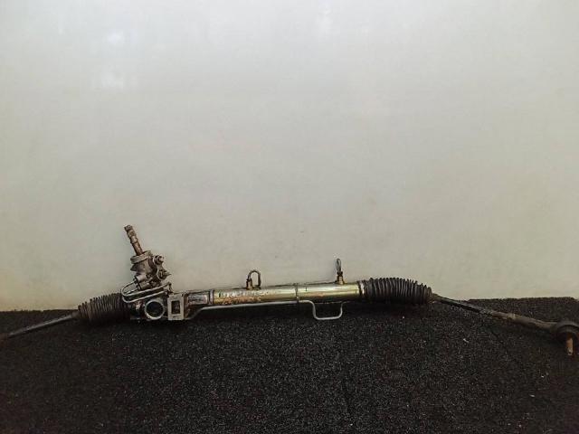 Listwa kierownicza (maglownica) P04743860AC CHRYSLER