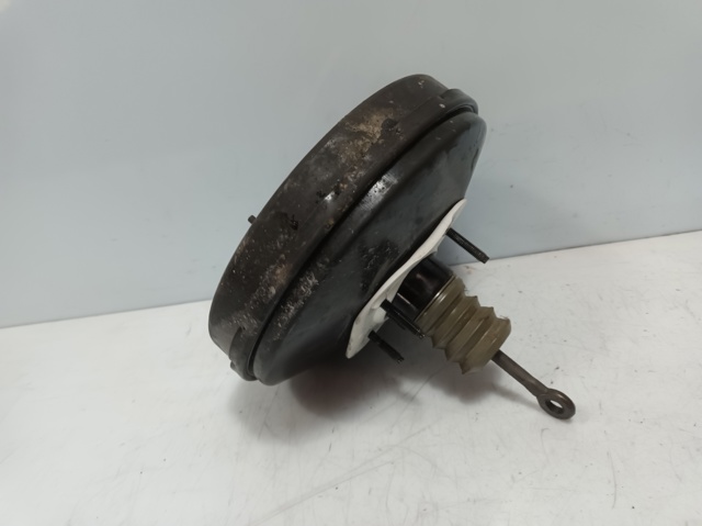 Wzmacniacz próżniowy hamulców P05105149AE CHRYSLER