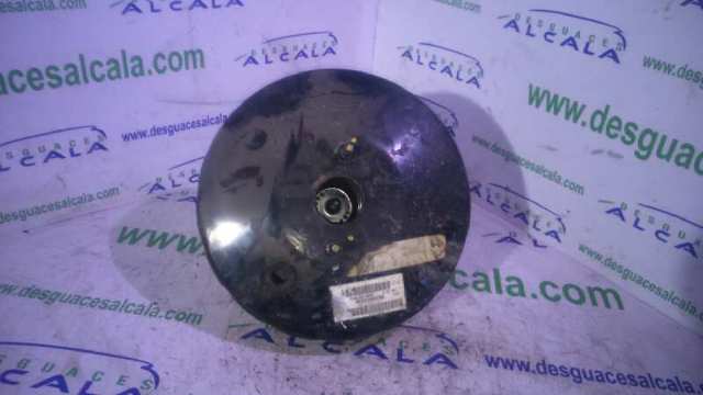 Wzmacniacz próżniowy hamulców P05105149AE CHRYSLER