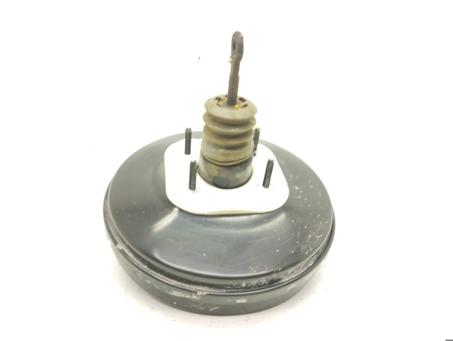 Wzmacniacz próżniowy hamulców P05105149AE CHRYSLER