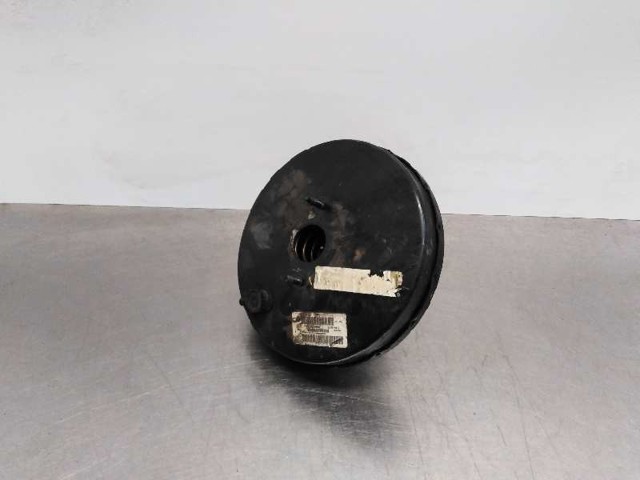 Wzmacniacz próżniowy hamulców P05105149AE CHRYSLER