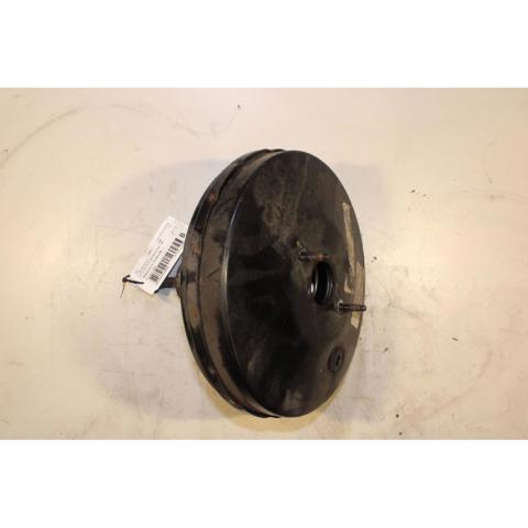 Wzmacniacz próżniowy hamulców P05105149AE CHRYSLER