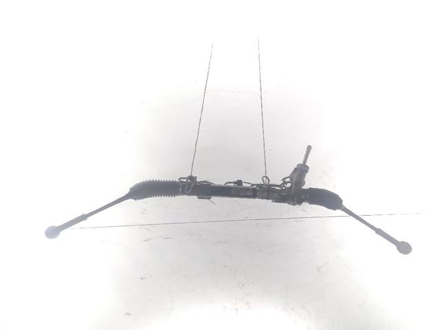 Listwa kierownicza (maglownica) Dodge Journey