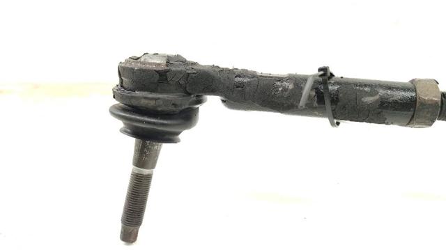 Listwa kierownicza (maglownica) Dodge Journey