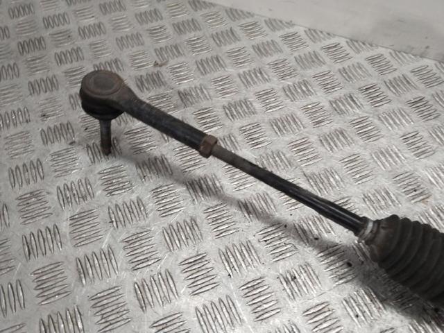 Listwa kierownicza (maglownica) Dodge Journey