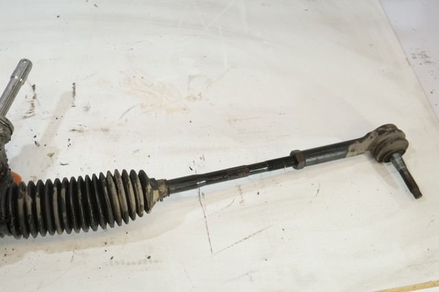 P05151348AC Chrysler