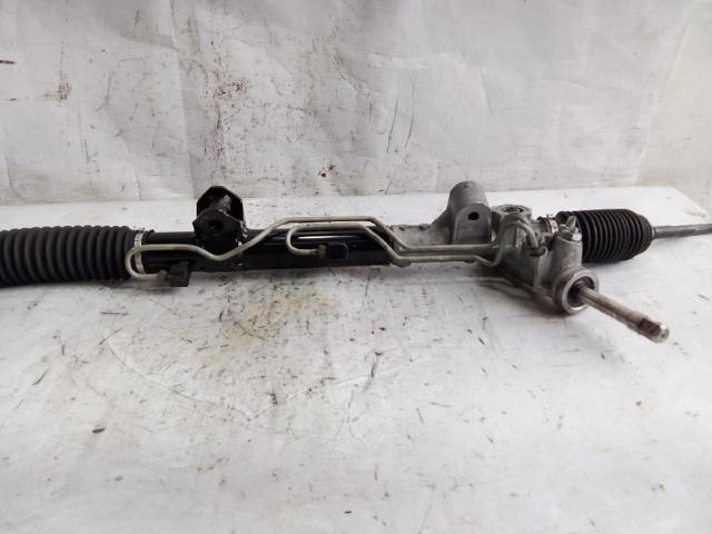 Listwa kierownicza (maglownica) Dodge Journey