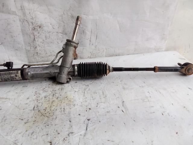 Listwa kierownicza (maglownica) Dodge Journey