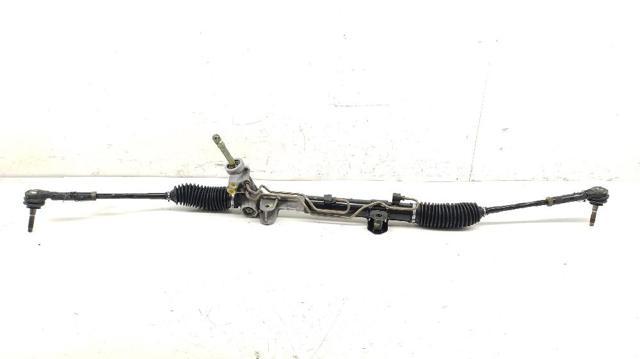 Listwa kierownicza (maglownica) Dodge Journey