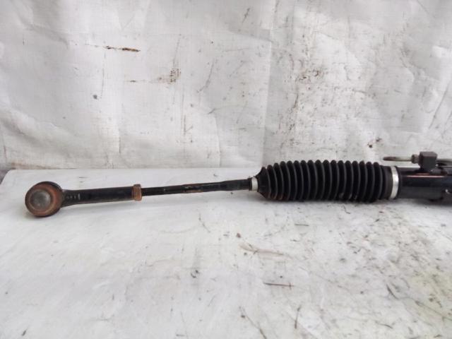 Listwa kierownicza (maglownica) Dodge Journey