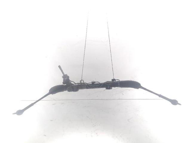 Listwa kierownicza (maglownica) Dodge Journey