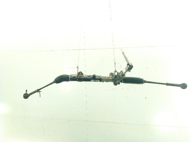 Listwa kierownicza (maglownica) Dodge Journey