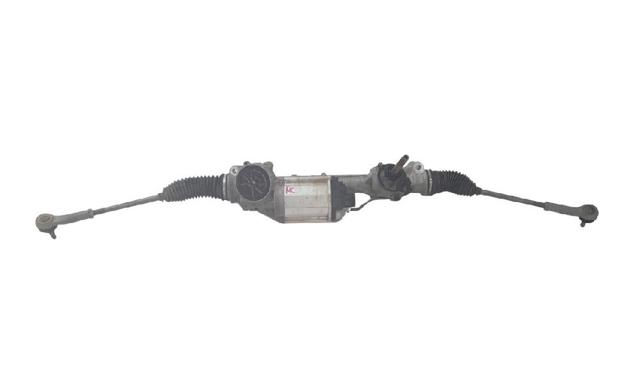 Listwa kierownicza (maglownica) do Jeep Cherokee KL