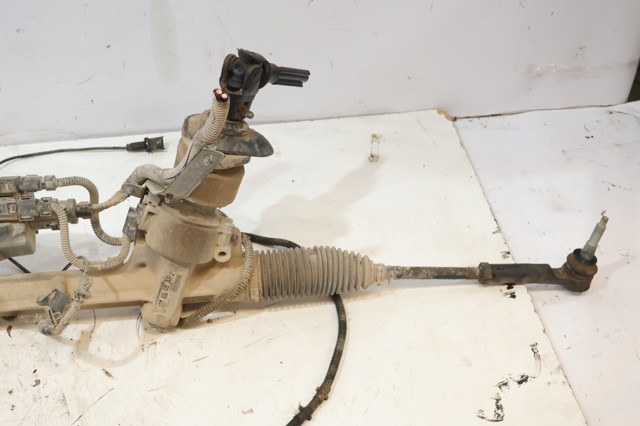 P13413955 Opel