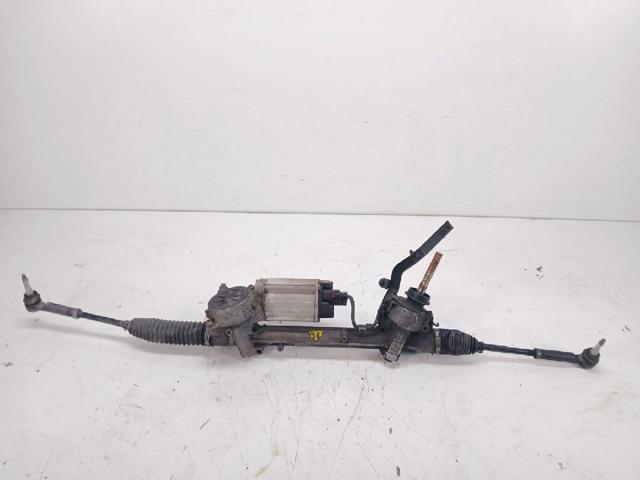 P13413955 Opel