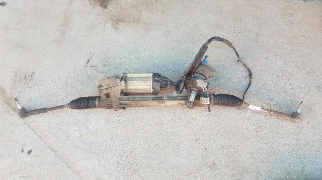 P13413955 Opel