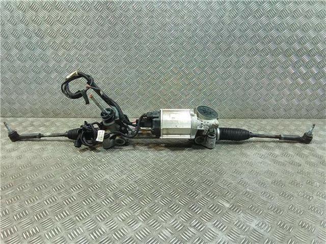 P13413955 Opel