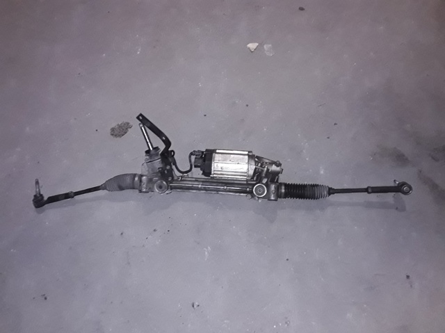 P13413955 Opel