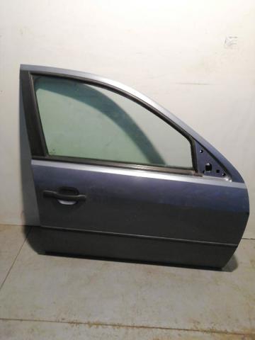  Ford Mondeo III (2000-2007)