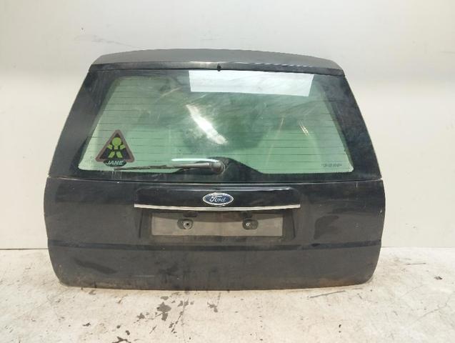 Drzwi tylne (bagażnika 3/5) do Ford Mondeo BWY