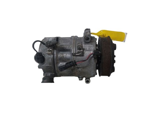 P22861236 Opel