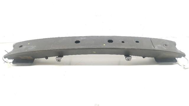 Wzmocnienie zderzaka przedniego P2M51A10922AD FORD