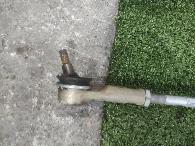 Listwa kierownicza (maglownica) Volvo V40 VW