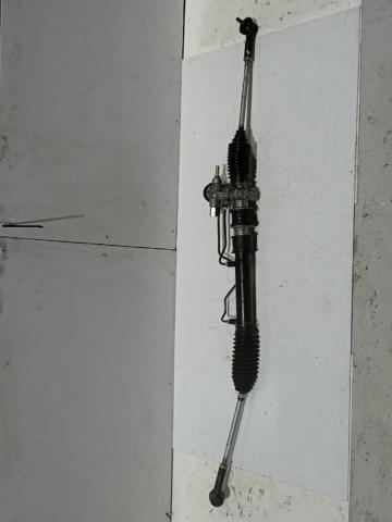 Listwa kierownicza (maglownica) Volvo V40 VW