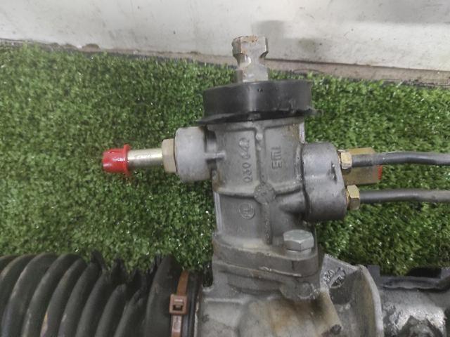 Listwa kierownicza (maglownica) Volvo V40 VW