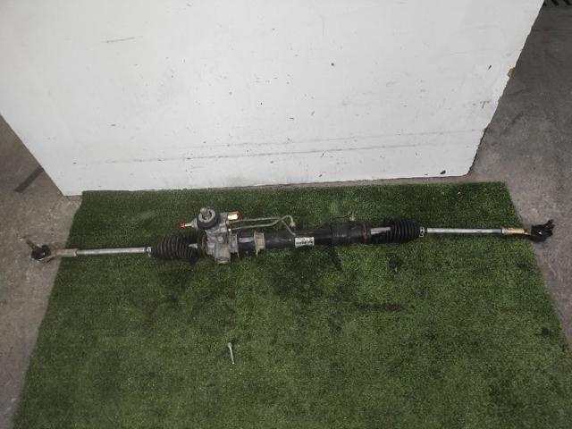 Listwa kierownicza (maglownica) Volvo V40 VW