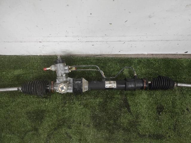 Listwa kierownicza (maglownica) Volvo V40 VW