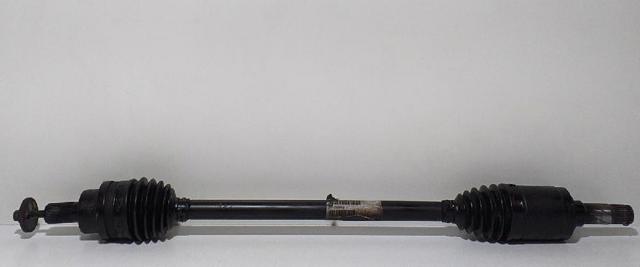 Półoś tylna P31259504 VOLVO