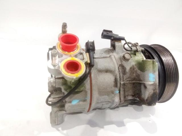 P31469966 Volvo